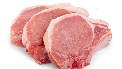 生鲜肉越红未必越新鲜，警惕保色剂致癌风险