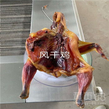 酱鸭冷风干燥机与肉制品低温干燥设备在食品加工业中的重要性