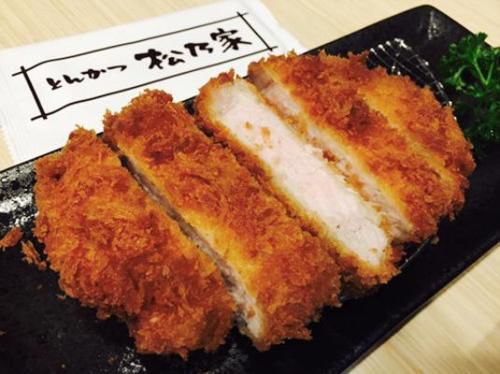 买冷冻肉制品怎么保证它能安全到家？办公用品的选购技巧