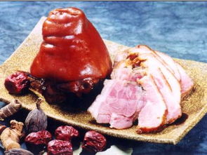 脱水肉制品招商，优质办公用品供应，诚邀糖酒网合作伙伴