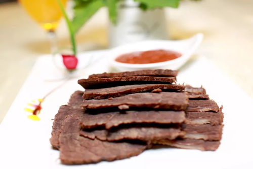 低温肉制品的购买、保存与食用指南