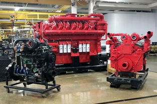 贸易战重创美国肉制品出口 12亿公斤滞销，产业危机迫在眉睫