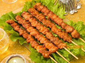 麻花大串生产厂家 肉制品风味特色与市场行情解析