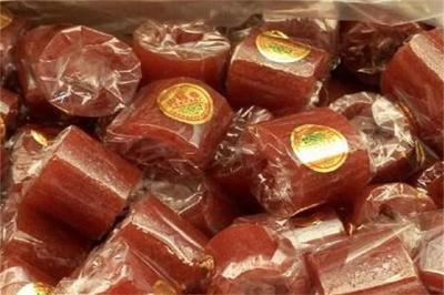 骄龙食品 匠心铸就品质，创新引领肉制品新潮流