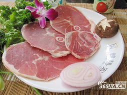 恋上烤肉，探寻韩膳客肉制品的极致鲜嫩密码