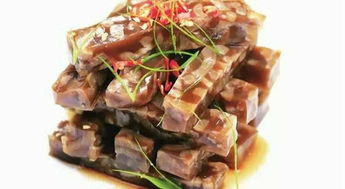 食检通告 酱腌菜、火锅调味料、熟肉制品选购指南——警惕这些抽检不合格产品