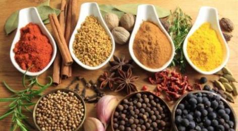 肉制品调香艺术 调头香与调低香的本质区别与应用