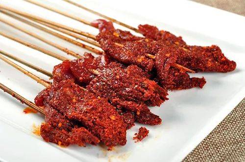 麻辣肉制品调味技术合集 从配方到工艺全解析