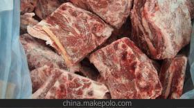 优质羊脖片批发 北京京昌龙发水产商贸中心的肉制品亮点