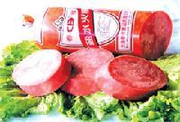 肉制品批发价格分析 其他肉类与肉制品市场概况